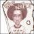 Come with tha Real von Steve Wallace