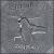 Right Now von Steven Ray