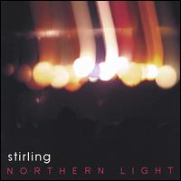 Northern Light von Stirling