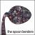 Spoon Benders von The Spoon Benders