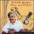 Alive & Pickin' von Steve Mann