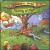 Morning Til Night von Stevesongs