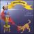 Little Superman von Stevesongs