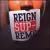 American Violence von Reign Supreme