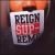American Violence von Reign Supreme
