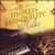 Timeless Tranquility: 20 Year Celebration von Phil Coulter