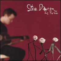 Bug Parade von Steve Dawson