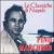 Classiche Di Napoli von Pino Marchese