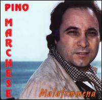 Malafemmena von Pino Marchese