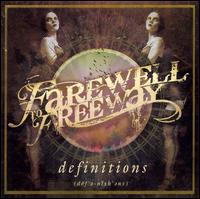 Definitions von Farewell to Freeway