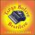 Tango Bolero Brasilero von Gianni Aterrano