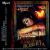 Horror Film World by Marco Werba von Marco Werba