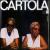 Cartola [O Mundo e um Moinho] von Cartola