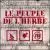 Radio Blood Money von Le Peuple de L'Herbe