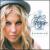 Big Girls Don't Cry [Bonus CD ROM Track] von Fergie
