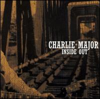 Inside Out von Charlie Major