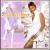 Slice of Heaven von Summer Angel