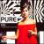 Pure: 60s [EMI] von Various Artists