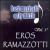 Basi Musicali, Vol. 1 von Eros Ramazzotti