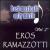 Basi Musicali, Vol. 2 von Eros Ramazzotti