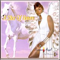 Slice of Heaven von Summer Angel