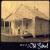 Music by Old School von Old School