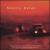 Mostly Dylan: New Perspectives on the Songs of Bob Dylan von Tom Corwin