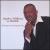 Blessings Are Coming Your Way von Stephen Williams