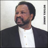 Experience von Jimmy Taylor