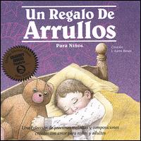 Regalo de Arrullos Para Ninos von Tanya Goodman