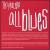 All Blues von Teo Macero