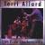 Live from Charlottesville von Terri Allard