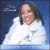 Holding out 4 God von Terri Carroll