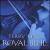 Royal Blue von Terry King