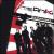Play, Dance, Repeat von The Anix