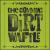 Dirt Waffle von Commons