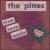 True Love Waits, Vol. 1 von The Pines