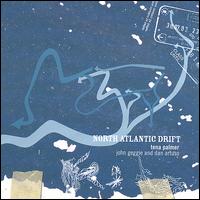 North Atlantic Drift von Tena Palmer