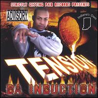 Da Induction von 10sion