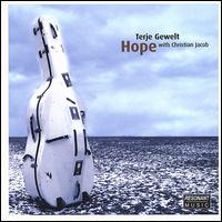 Hope von Terje Gewelt