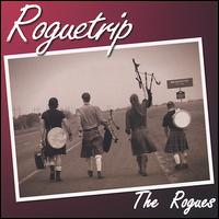 Roguetrip von The Rogues