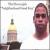 Neighborhood Good Guy von The Messenjah