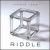 Riddle von Thomas Leeb