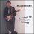 Breaking the Awkward Silence von Brad Sweitzer