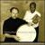 Poetry, Prose, Percussion and Song von Charles Williams