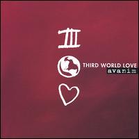 Avanim von Third World Love