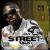 Street Talk von T-Fly