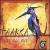 Even Odd Bird von Taarka