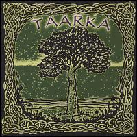 Taarka von Taarka