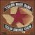 Texas Swings Again von Tailor Made Band